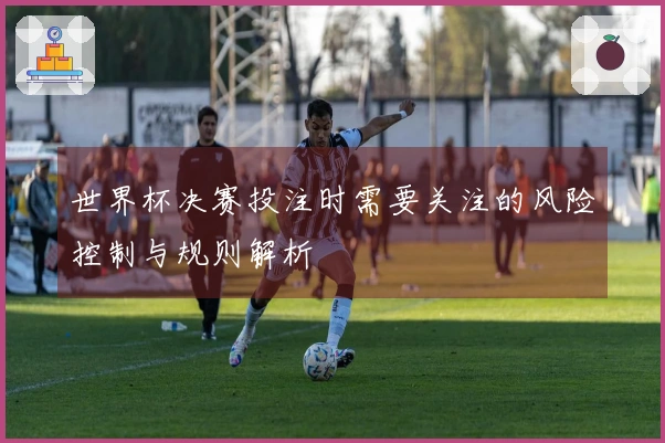 开云体育资讯图片