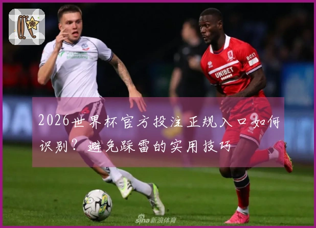 开云体育资讯图片