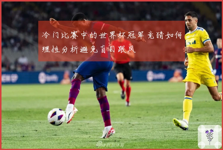 开云体育资讯图片
