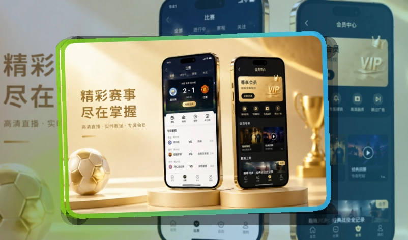 开云手机端赛事入口界面