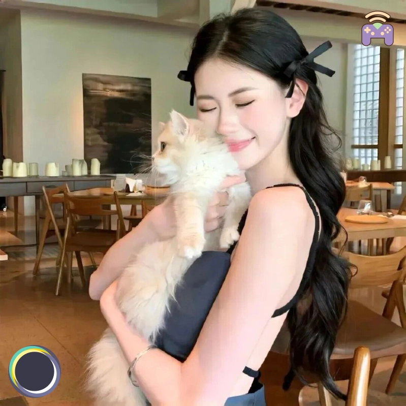 小鹿