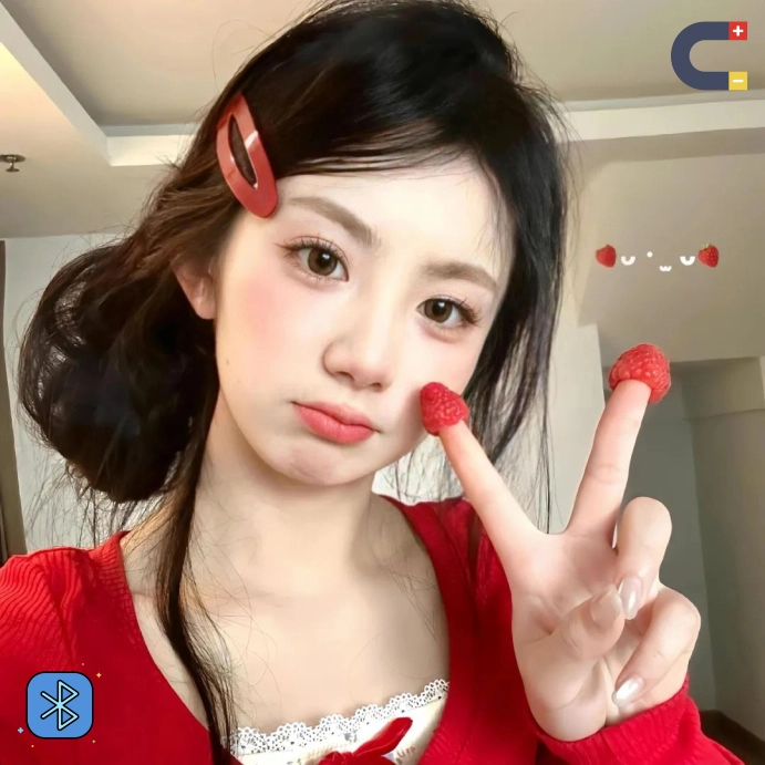 小满